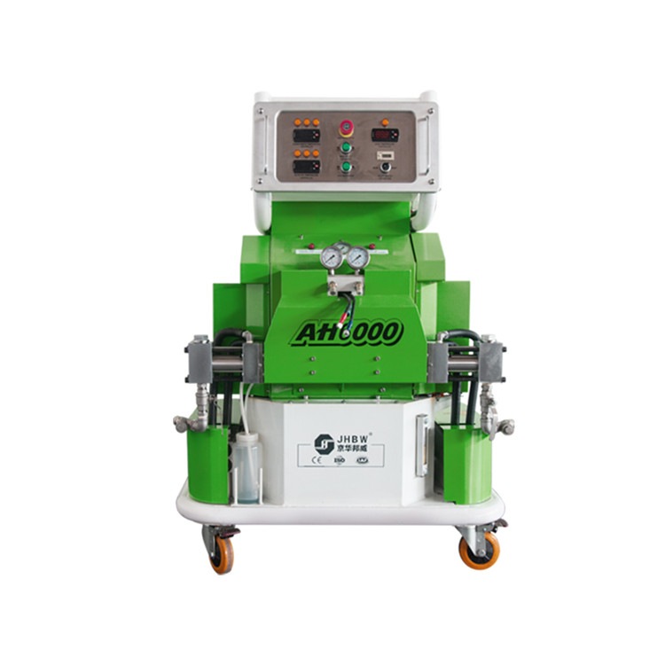 體育看臺噴涂設備 體育看臺噴涂設備