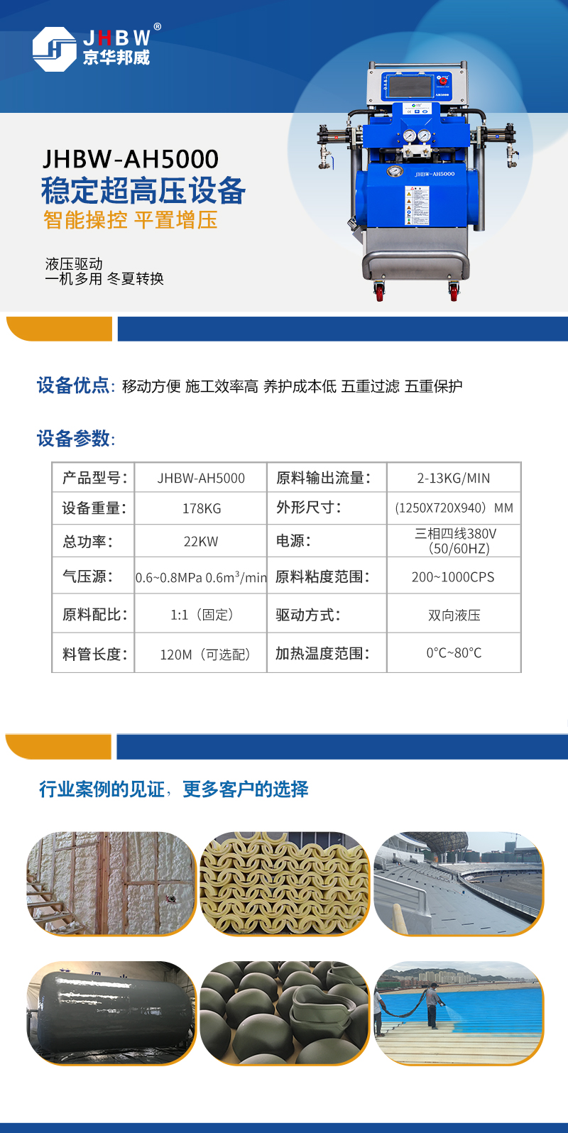 聚氨酯現(xiàn)場發(fā)泡機_液晶屏觸控面板_小型穩(wěn)定超高壓設備-京華邦威 聚氨酯現(xiàn)場發(fā)泡機_液晶屏觸控面板_小型穩(wěn)定超高壓設備-京華邦威