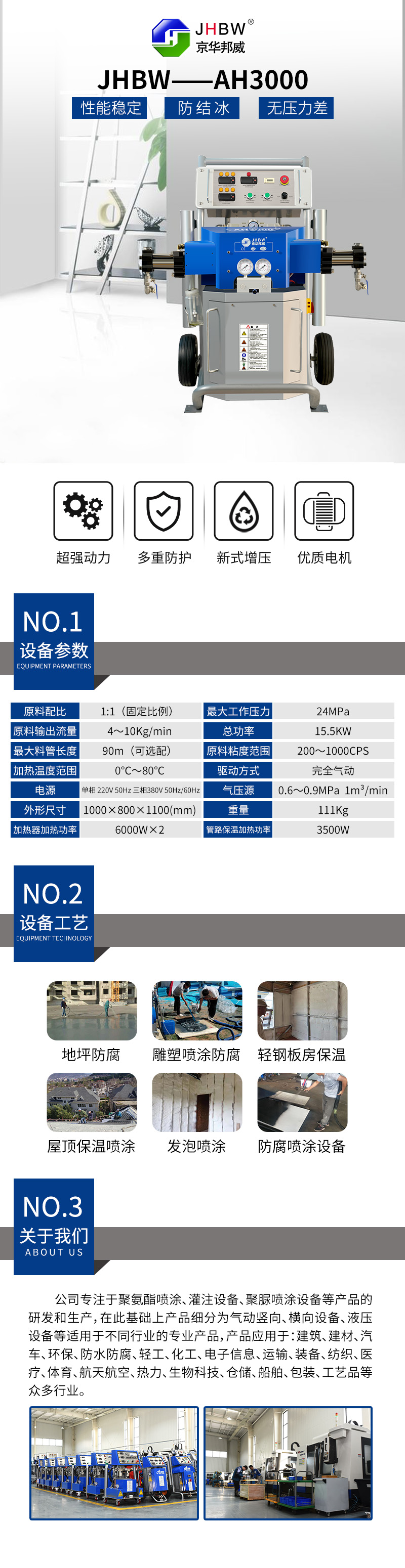 1677901005211744.jpg AH3000.jpg