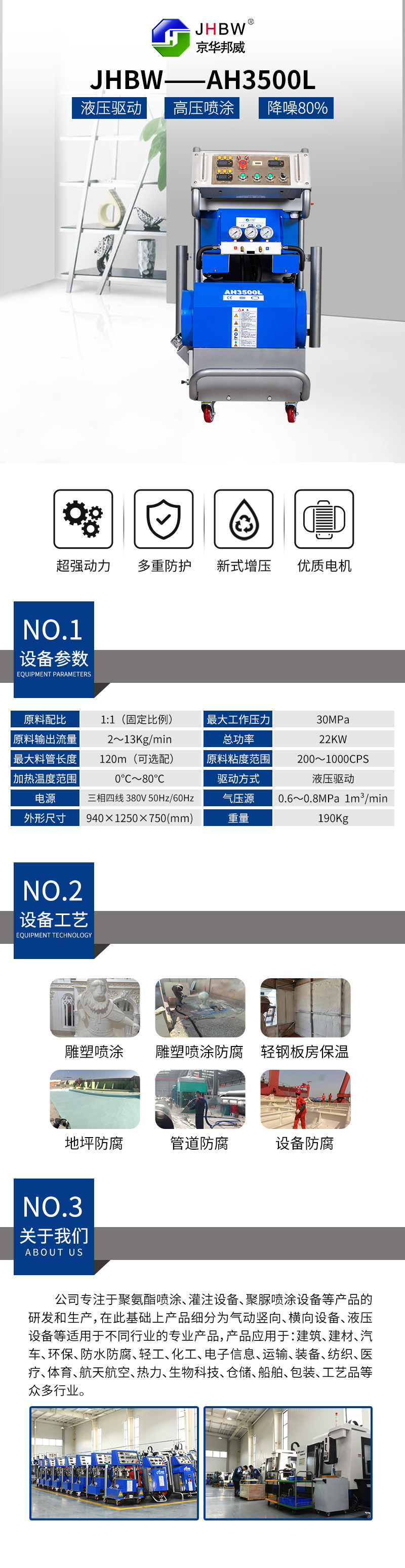 1677901143532955.jpg AH3500L.jpg