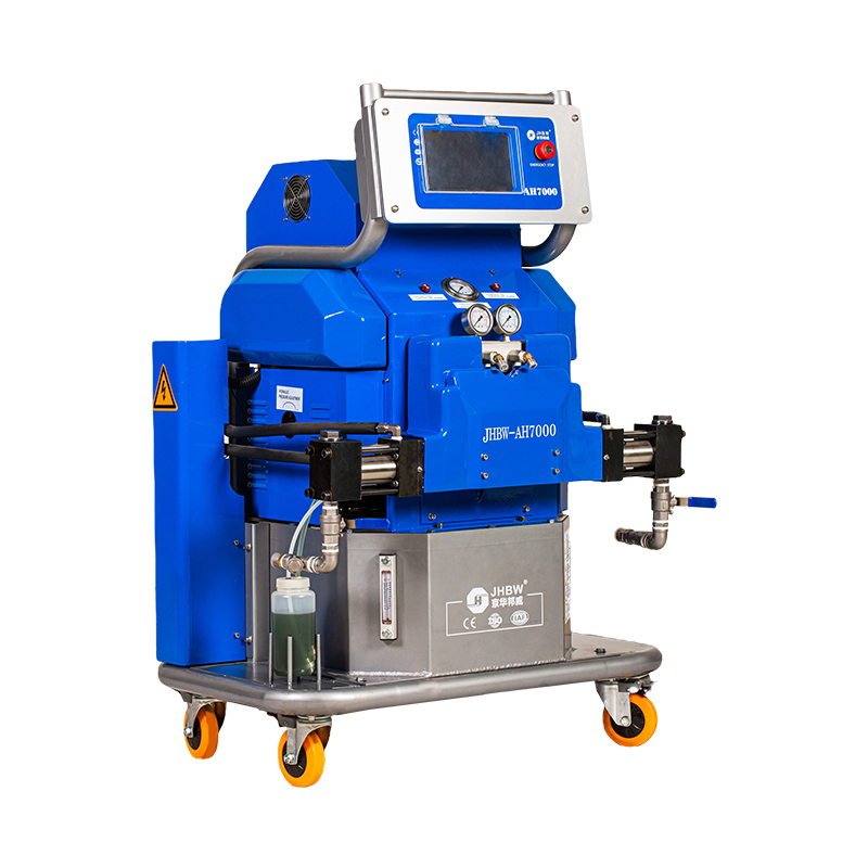 1677901716940326.jpg 液晶屏7000側(cè).jpg