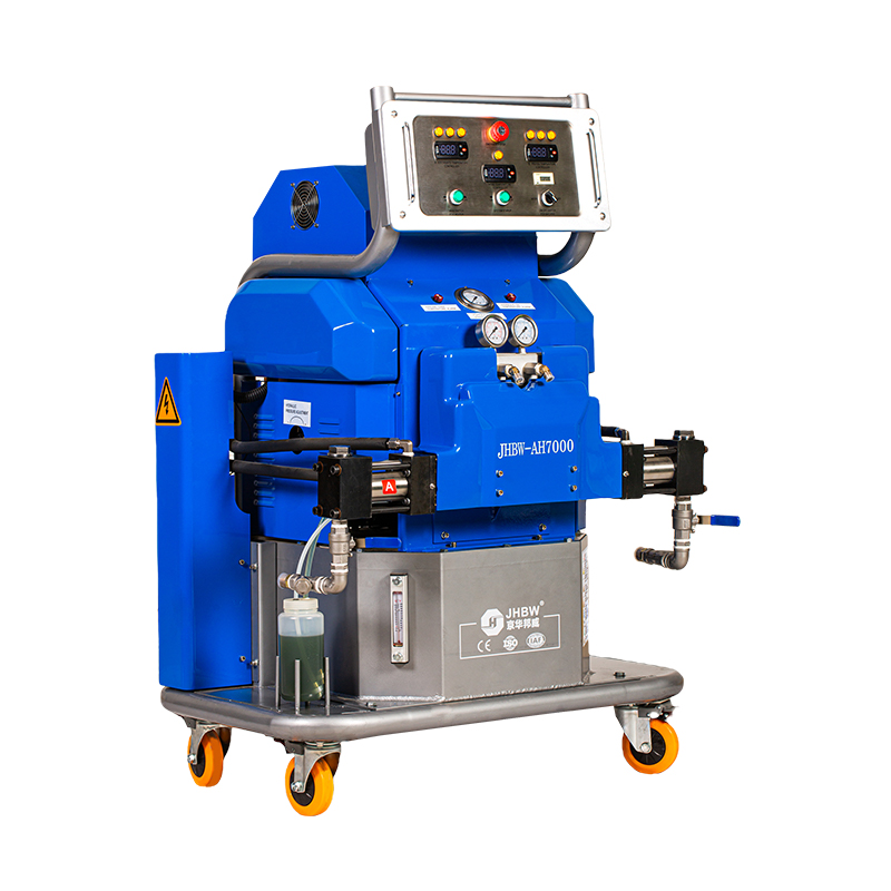 1677906294238861.jpg 7000側.jpg